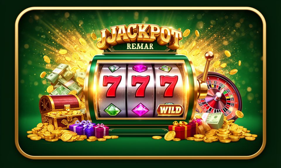 mansion88 Slots Gates Olympus遊戲介紹